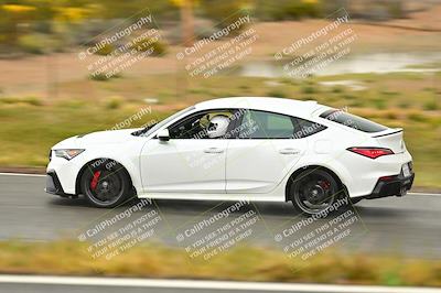 media/Mar-30-2024-Touge2Track (Sat) [[c598fcb340]]/Pink Group/Session 4 (The Bowl)/